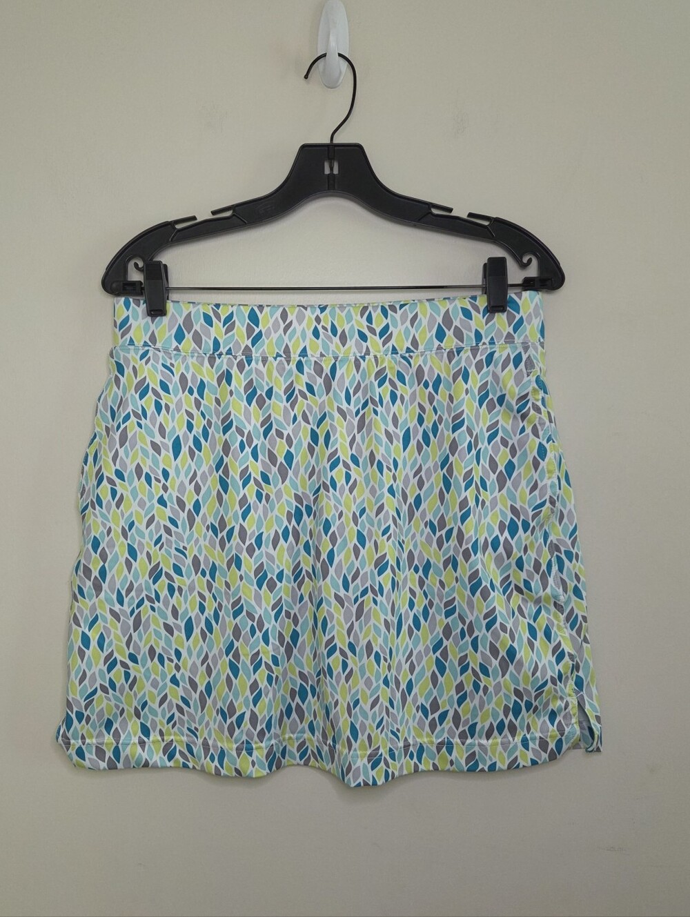 Women's Maggie Lane Skort Sz 8